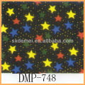 Hometextile fabric -- star design fabric